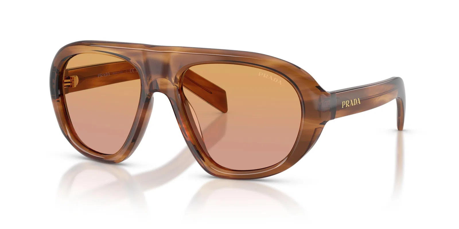 Prada C05S Sunglasses - view 52